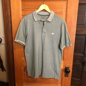 Banana Republic Polo Shirt